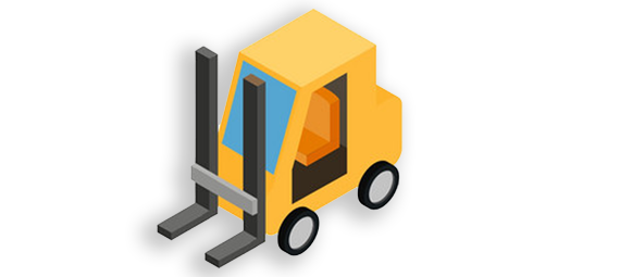 Contract Logistic