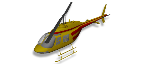 Cargo Express